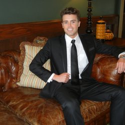 Suit Connection