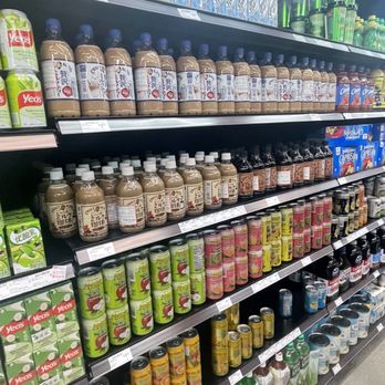 99 Ranch Market - International Grocery Near Me - Arcadia, California 99 Ranch Market - International Grocery Near Me - Arcadia, California