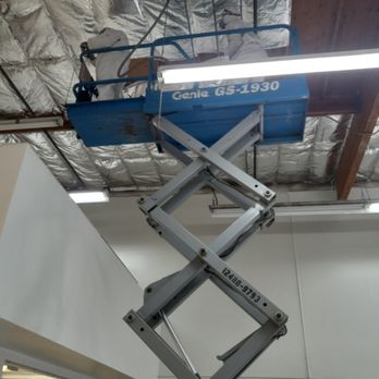Attic Solutions - Insulation Installation Near Me - Oakland, California