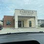 Photo of Fairfield Animal Hospital