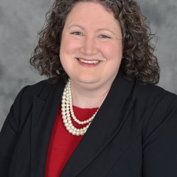 Law Firm of Abigail E Peoples - Abigail Peoples