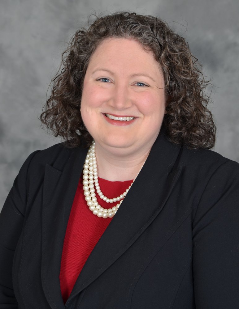 Law Firm of Abigail E Peoples - divorce attorney in Greensboro, NC