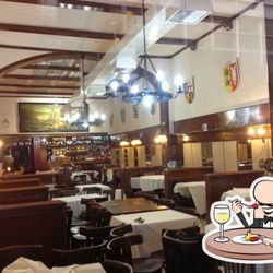 Restaurant ABC