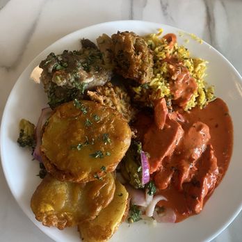 Naan & Curry - Indian Near Me - Henderson, Nevada Naan & Curry - Indian Near Me - Henderson, Nevada