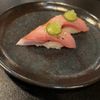 Kase Sake & Sushi gift card
