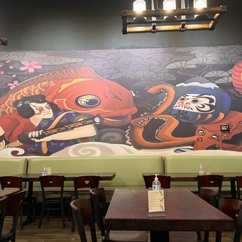 Airi Ramen - Ramen Near Me - Cypress, Texas Airi Ramen - Ramen Near Me - Cypress, Texas