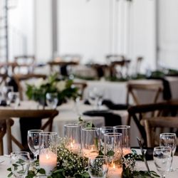 Glamour Event Rentals