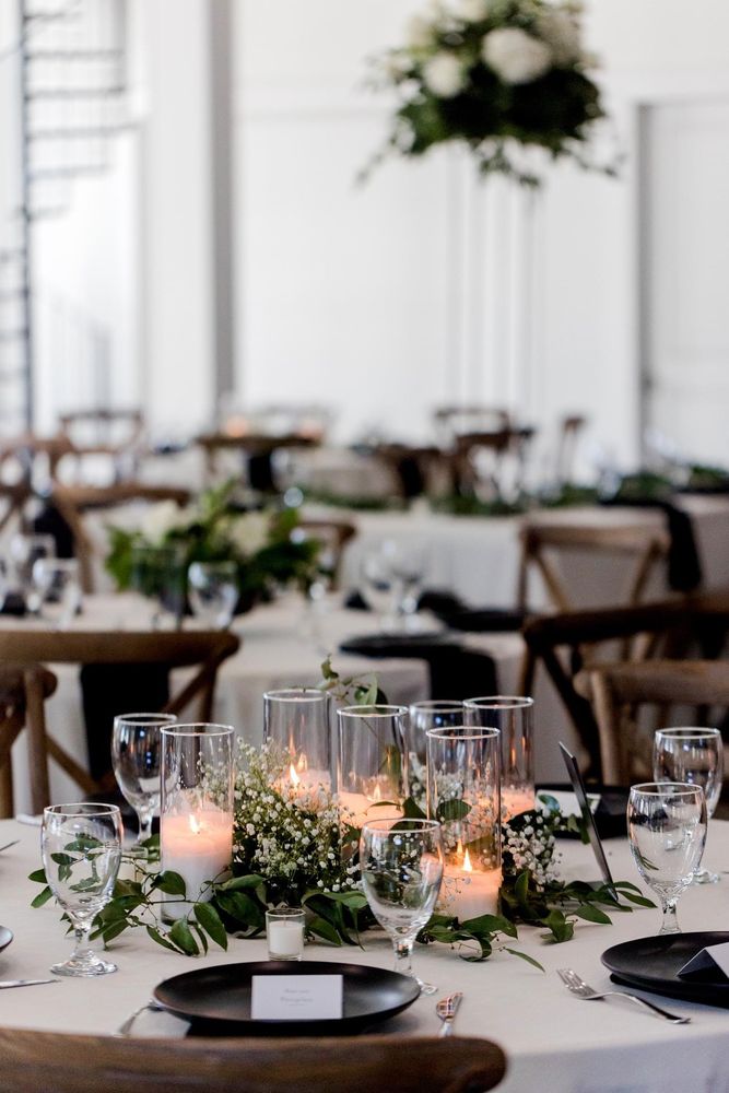 GLAMOUR EVENT RENTALS - Updated June 2026 - 30 Photos - Austin, Texas ...