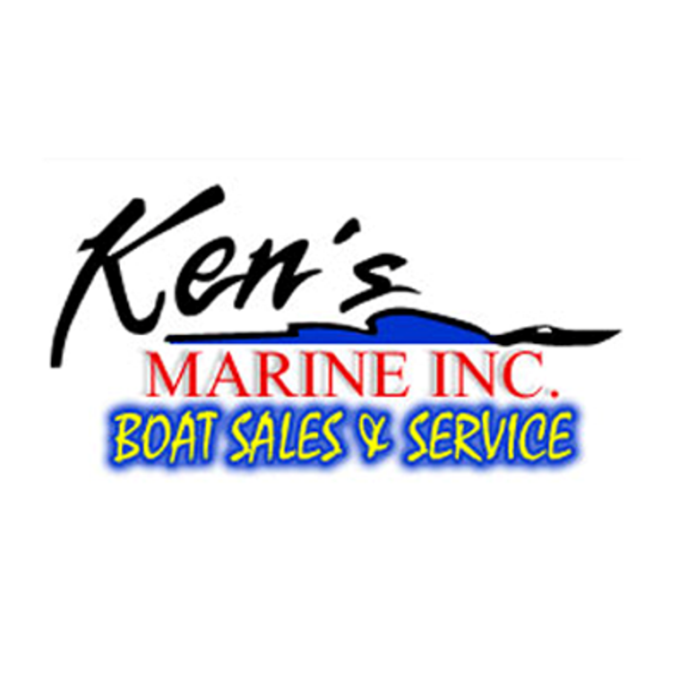 KEN’S MARINE Updated October 2024 10 Reviews 2463 Richmond Hwy