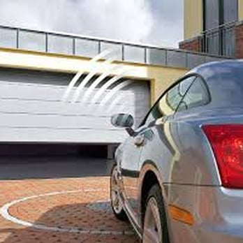 OC Garage Door Repair - Garage Door Services Near Me - Anaheim, California OC Garage Door Repair - Garage Door Services Near Me - Anaheim, California