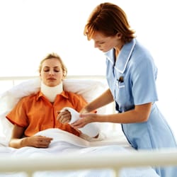 Alivio Therapeutic Massage