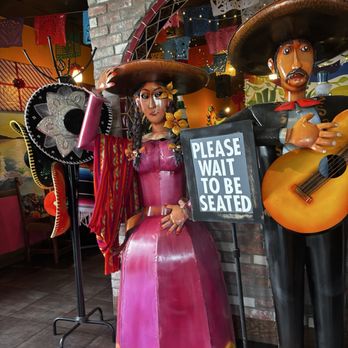 La Casa De Juana - Mexican Near Me - Tempe, Arizona