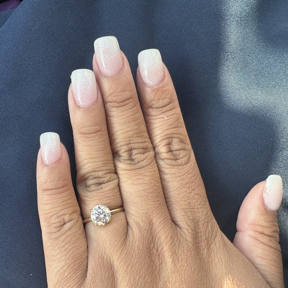 X-Nails - By Anna - Nail Salons Near Me - Elk Grove, California X-Nails - By Anna - Nail Salons Near Me - Elk Grove, California