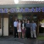 Photo of Title Guaranty of Hawaii