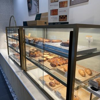 Tous Les Jours - Bakeries Near Me - Bergenfield, New Jersey Tous Les Jours - Bakeries Near Me - Bergenfield, New Jersey