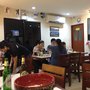 Swiss Deli Restaurant