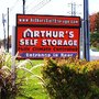 Photo of Arthur's Self Storage