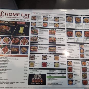 Home Eat - Chinese Near Me - Union City, California Home Eat - Chinese Near Me - Union City, California