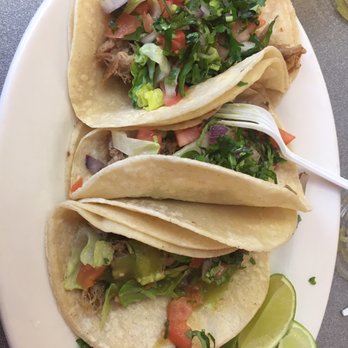 Reg'z New York Pizza - Carnitas Tacos - Pizza Near Me - Astoria, New York Reg'z New York Pizza - Carnitas Tacos - Pizza Near Me - Astoria, New York