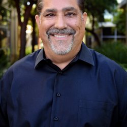 Rancho Dentistry - Dr. Goymerac is our personal touch great personality owner and most tenured dentist.. No clinic atmosphere here at Rancho Dentistry...
