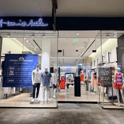 TravisMathew