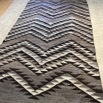 FAIRMONT RUG GALLERY - Carpet Cleaning Near Me - San Anselmo, California FAIRMONT RUG GALLERY - Carpet Cleaning Near Me - San Anselmo, California