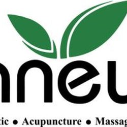 Anew Chiropractic