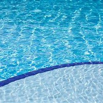 WE Pool Service - Weekly Pool Service - Pool Cleaners Near Me WE Pool Service - Weekly Pool Service - Pool Cleaners Near Me