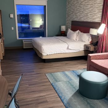 Home2 Suites by Hilton Bristol - Hotels Near Me - Bristol, Connecticut Home2 Suites by Hilton Bristol - Hotels Near Me - Bristol, Connecticut