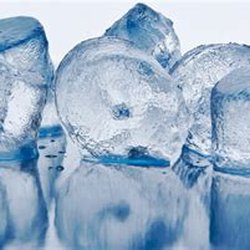 Rodarte Ice Company