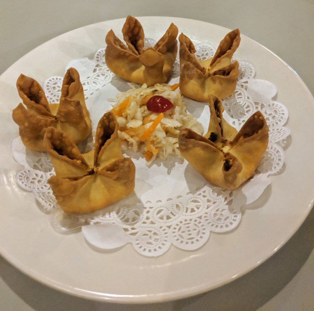 NEOCHINA RESTAURANT 53 Photos & 82 Reviews 4015 University Dr