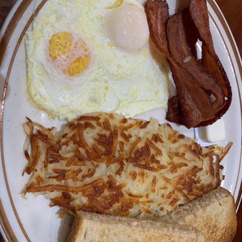Homeskillet - Breakfast & Brunch Near Me - Alameda, California Homeskillet - Breakfast & Brunch Near Me - Alameda, California