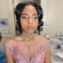 Photo of Beauty By Miz Kiesh