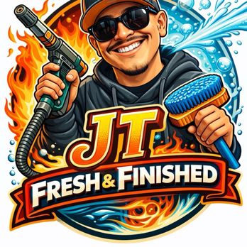 Jts Fresh And Finished - Car Wash Near Me Jts Fresh And Finished - Car Wash Near Me