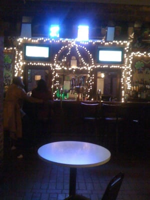 The Falcon Inn by null