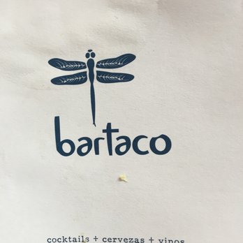 Bartaco Boulder - Mexican Near Me - Boulder, Colorado