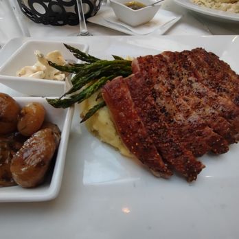 Lucia's On The Lake - Wagyu ribeye - Italian Near Me - Hamburg, New York Lucia's On The Lake - Wagyu ribeye - Italian Near Me - Hamburg, New York