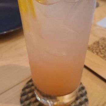 Nami Kaze - Peppa Don't Peach - Japanese Near Me - Honolulu, Hawaii