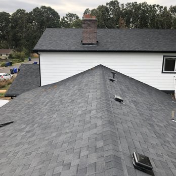 Work With Miller - Second story addition, done. - General Contractors Near Me Work With Miller - Second story addition, done. - General Contractors Near Me