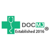 DocMJ gift card