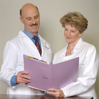 Otolaryngology Associates, PC - http://www.otolaryngology-assoc.com/our_services/cosmetic__reconstructive_surgery.aspx - Ear Nose & Throat Near Me - Fairfax, Virginia Otolaryngology Associates, PC - http://www.otolaryngology-assoc.com/our_services/cosmetic__reconstructive_surgery.aspx - Ear Nose & Throat Near Me - Fairfax, Virginia