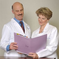 Otolaryngology Associates, PC - Http://www.otolaryngology-assoc.com/our_services/cosmetic__reconstructive_surgery.aspx