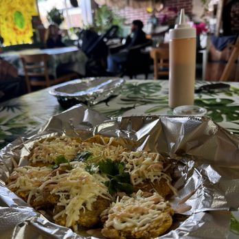 Sabor Miami Cafe & Gallery - Cafes Near Me - Cleveland, Ohio Sabor Miami Cafe & Gallery - Cafes Near Me - Cleveland, Ohio