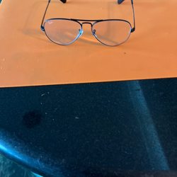 Ali Optometry - Great proscription glasses.