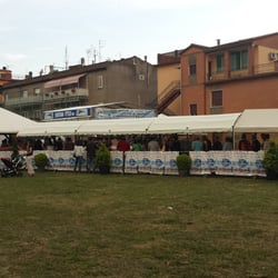 Sagra del Lattarino