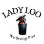 Photo of Lady Loo
