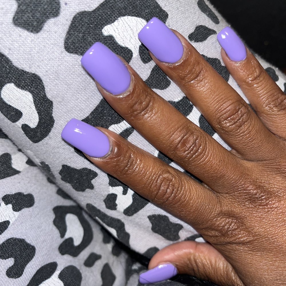 TOP 10 BEST Nail Salons Walk Ins in Richmond, CA - Updated 2026 - Yelp