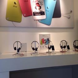 Mac Station