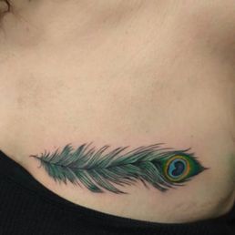 Alex cover up my hideous old tattoo