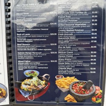 Judiths Bakery - Menu - Bakeries Near Me - Brooklyn, New York Judiths Bakery - Menu - Bakeries Near Me - Brooklyn, New York